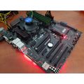 ***GAMING COMBO*** 4th Gen Core i5 - 4460 (3.4Ghz)  + Asus Crossfire Mobo + 8GB DDR3 Ram