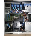 Dell PowerEdge T110 II - Server Tower - Xeon CPU + 16gb ram + 600gb Hdd