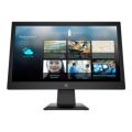 BRAND NEW - HP P19b G4 - Monitor with HDMI