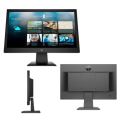 BRAND NEW - HP P19b G4 - Monitor with HDMI