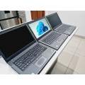 i5 7th Gen L470 ThinkPad - 3 available