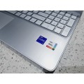 HP - i7 12th Gen + 16gb + 512gb