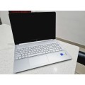 HP - i7 12th Gen + 16gb + 512gb