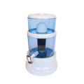 12L Mineral Pot Water Purifier