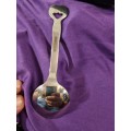 Carrol boyes spoon
