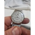 Ck Quartz watch