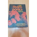 Dudley Harris Gardening without soil HYDROPONICS
