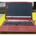 ACER i3 Laptop