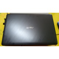 ASUS X543 - Ideal for home or business