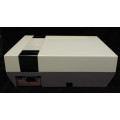 Nintendo NES Console Only