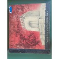 Voortrekker Monument Records 1949(Offers Welcome)