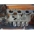 Volvo V40 Intake Manifold(Offers Welcome)