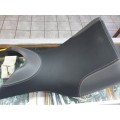 Triumph 800 Motorcycle Seat(Offers Welcome)
