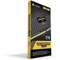 Corsair Vengeance LPX DDR4 3600 Mhz 16GB Kit(Offers Welcome)
