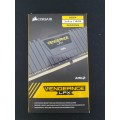 Corsair Vengeance LPX DDR4 3600 Mhz 16GB Kit(Offers Welcome)