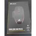 Corsair Darkcore Pro SE Gaming Mouse