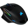 Corsair Darkcore Pro SE Gaming Mouse