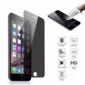 Anti Peep Curved Full Cover Film Tempered Glass Screen Protector For iPhone 7/7 Plus