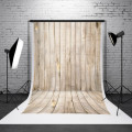 5x7FT Photo Studio Wooden Floor Photography Background Backdrop Props Studio Equipment