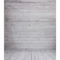 5x7ft 1.5x2.1m Wood Floor Photography Background Photo Backdrops For Studio