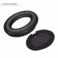 Ear Pads Cushions Cups Covers For Bose SoundTrue Around Ear AE Headphone
