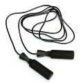 Professional Jump Rope Adjustable Speed Skipping Ropes