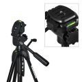 Quick Release Plate Tripod Mount Head Screw Adapter For Weifeng WT3570/3540/3530