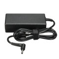 65W 19.5V 3.34A AC Adapter Power Charger Supply for Dell Inspiron 20 3043 Laptop