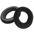 Replacement Ear Pads For Sennheiser HD545 HD565 With Ear Cup