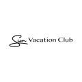 6th to 10th June Sun City Vacation Club