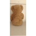 Collection of Vintage Teddies