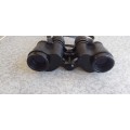 Nikon Binoculars 8X30A  - Made in Japan