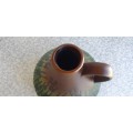 Stunning  Ceramic Pottery - GERMANY  324 21 - Marked