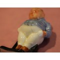 ROYAL DOULTON FAT BOY HN530