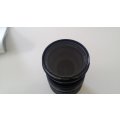 Canon EF-S 18-200mm IS Lens For Spares Or Repair