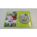 FIFA 11 (xbox 360)