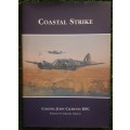 Coastal Strike (Malta WW II)
