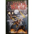 Star Wars Classic Book 3