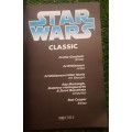 Star Wars Classic Book 3