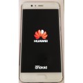 AWESOME DEAL! Huawei  P10 VTR-L09 64GB/4GB Leica Dual Camera Mystic Silver