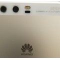 AWESOME DEAL! Huawei  P10 VTR-L09 64GB/4GB Leica Dual Camera Mystic Silver