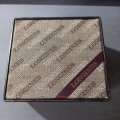 Vintage Collectable Longines Watch Box