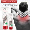 Muscle Joint Pain Relief Knee And Part Of Body Pain Relief Cream