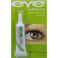 Eyelashes 016 - Special. BUY 1 GET 1 FREE Eyelashes + 2 x FREE Waterproof Glue