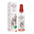 Muscle Joint Pain Relief Knee And Part Of Body Pain Relief Spray