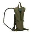 3L Tactical Hydration Backpack Military Water Bag Pouch Outdoor Running Cycling Camping Rucksack