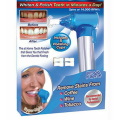 Smile - Teeth Polisher Removing Stains