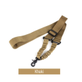 One Point - Rifle Sling Shoulder Belt Strap Quick Release  M4 AR15