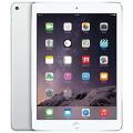IPAD AIR  , 128GB , WIFI + CELLULAR , EXCELLENT CONDITION AND COMING WITH UAG CASE