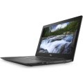 DELL LATITUDE 3590 , CORE I5-8250U @1.60GHz,8GB RAM,256GB SSD , INTEL HD GRAPHICS 620, FULL HD